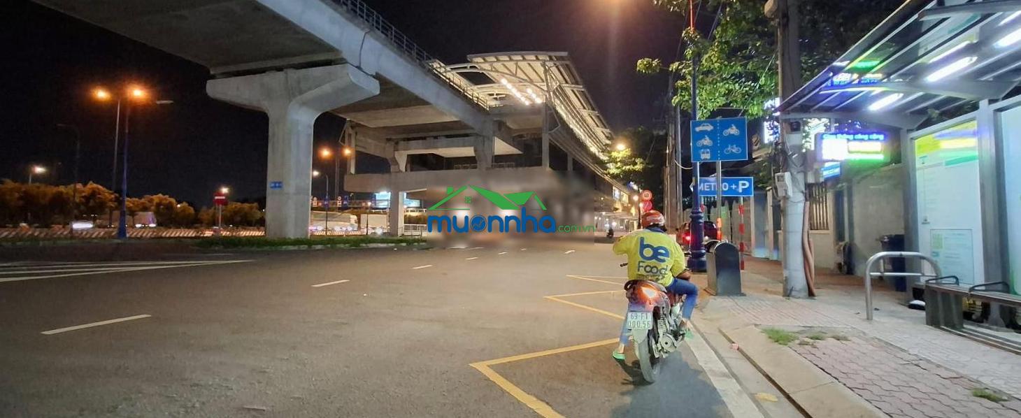 Bán nhà riêng 3pn, 3wc, 104m2 tại an phú - an khánh, giá ưu đãi 18,8 tỷ