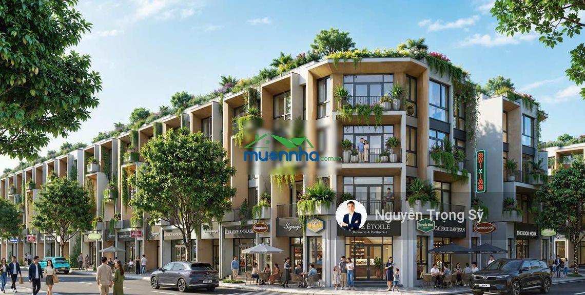 Full giỏ hàng 150 căn vinhomes saigon park, trục vip nhất, giá tốt nhất thị trường chỉ từ 5tỷ/căn