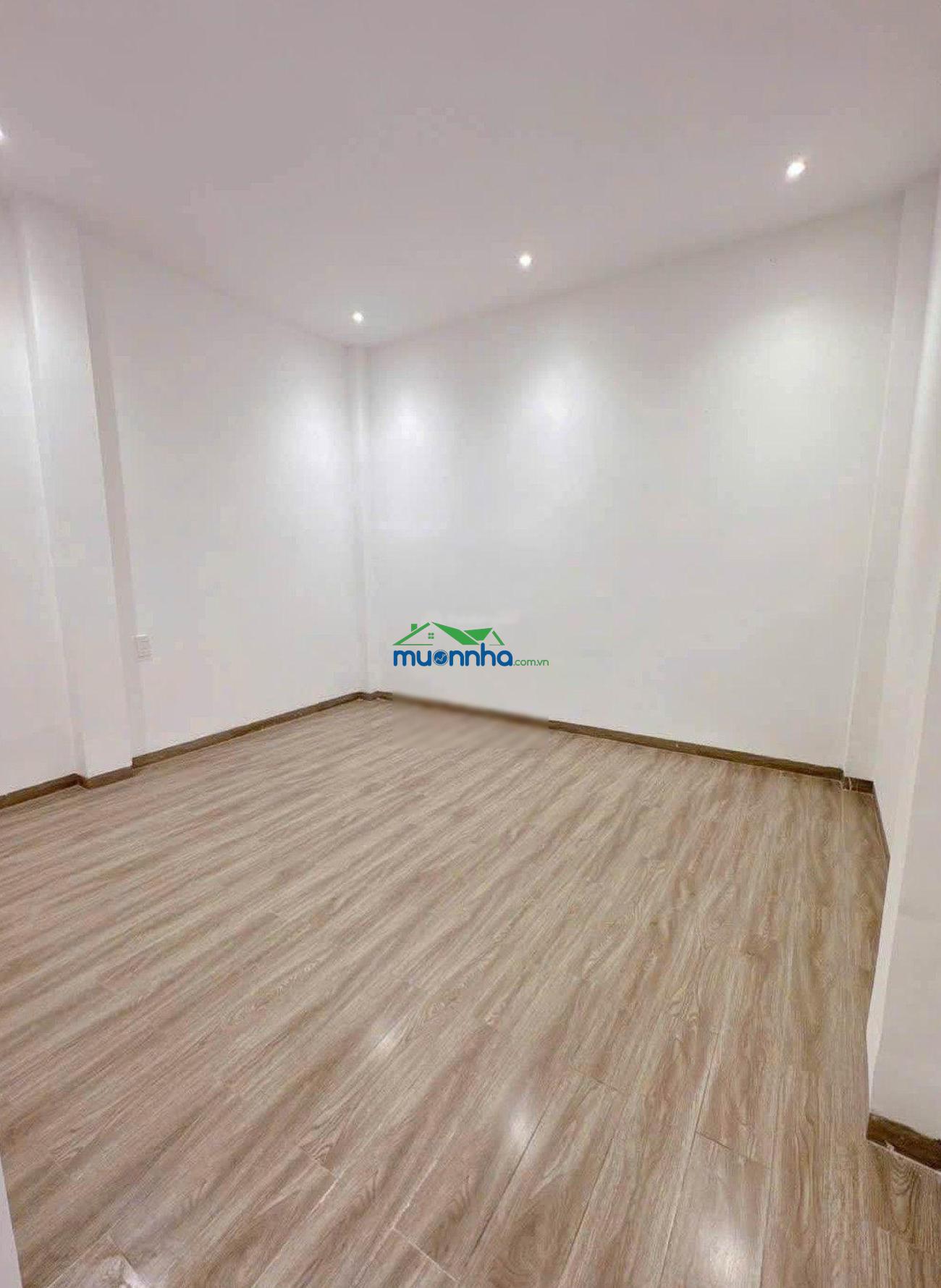 Hxh - ngay phan anh - tân phú - sổ đẹp vuông vức - 60m² - 4*15m giá nhỉnh 6x tỷ