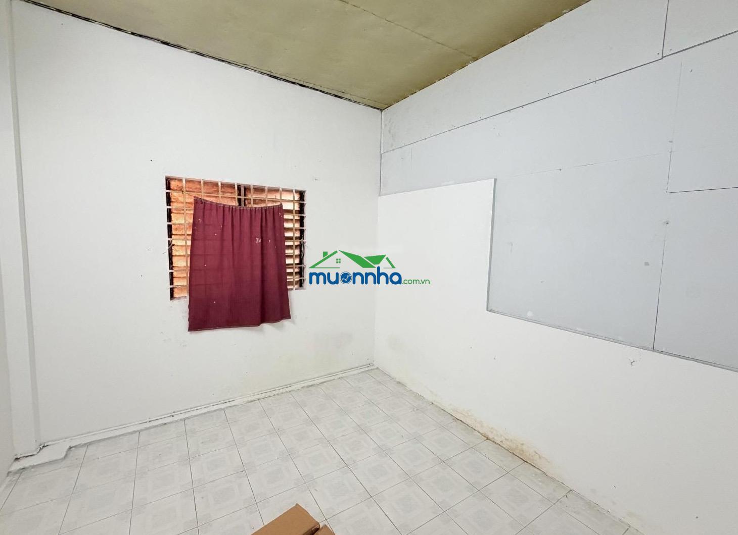 Bán nhà hxh kinh doanh lý thái tổ quận 10 dt 95m2 nhỉnh 8 tỷ