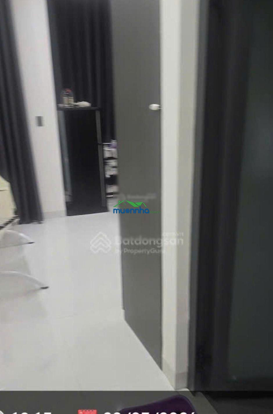 Nhà quận 7 lâm văn bền tân kiểng - gần mặt tiền-dt 45m-4 tầng-shr hoàn công-chỉ 5.8 tỷ - 2