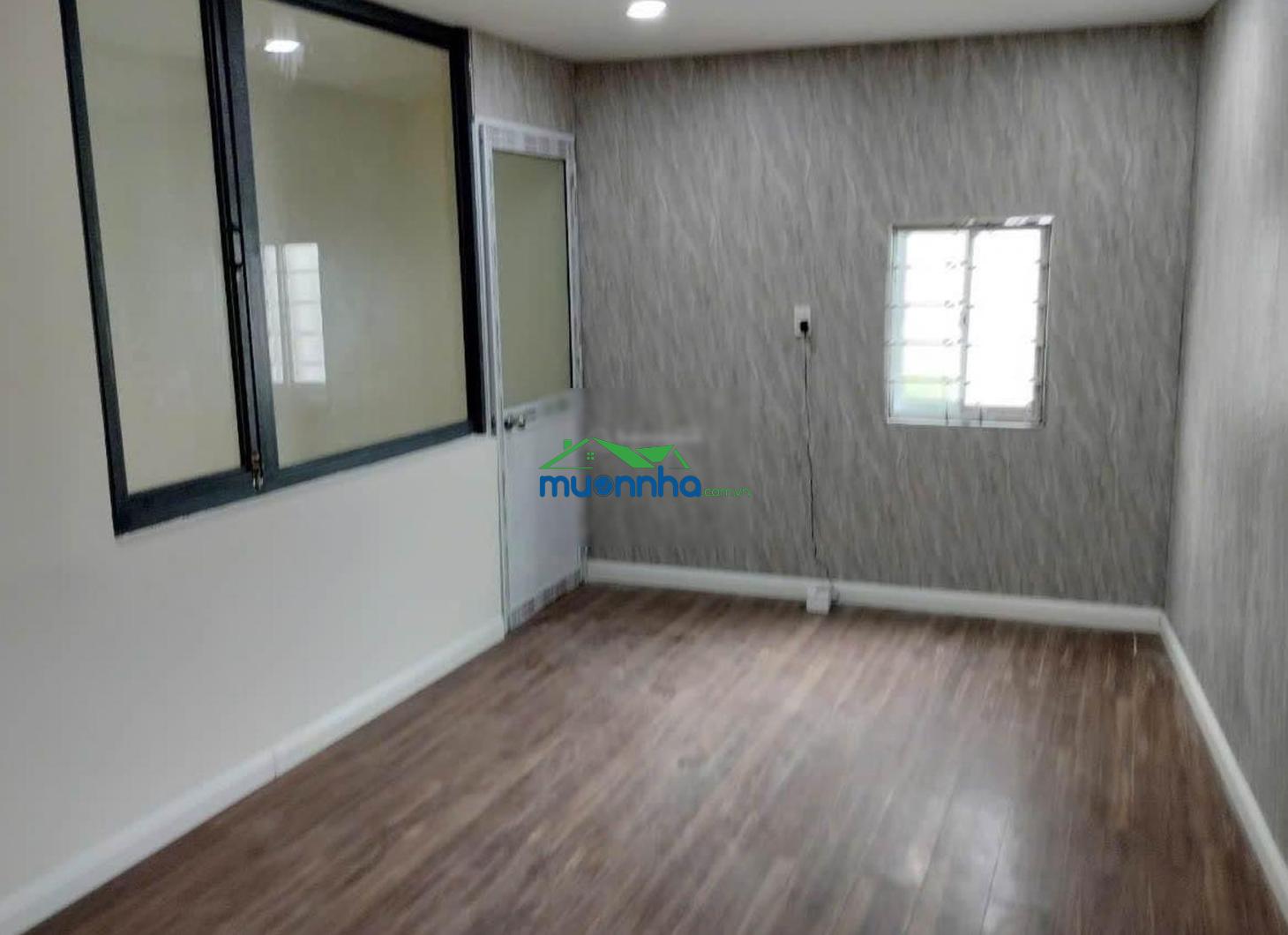 Nhà rộng 141.2m 4 phòng ngủ giá chỉ 10.5 tỷ - 3