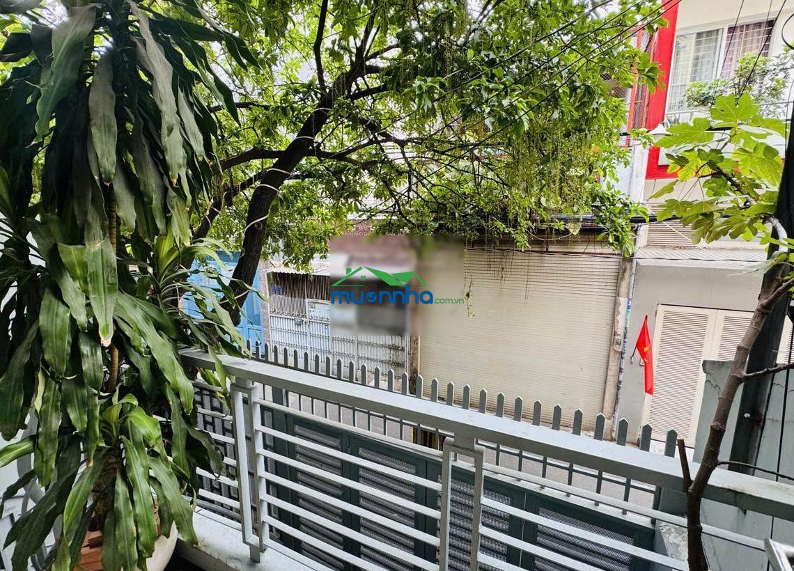 Giảm 300tr giá chào mới 12,5 tỷ [tân bình] hiếm nhà bán khu k300 - núi thành - 3