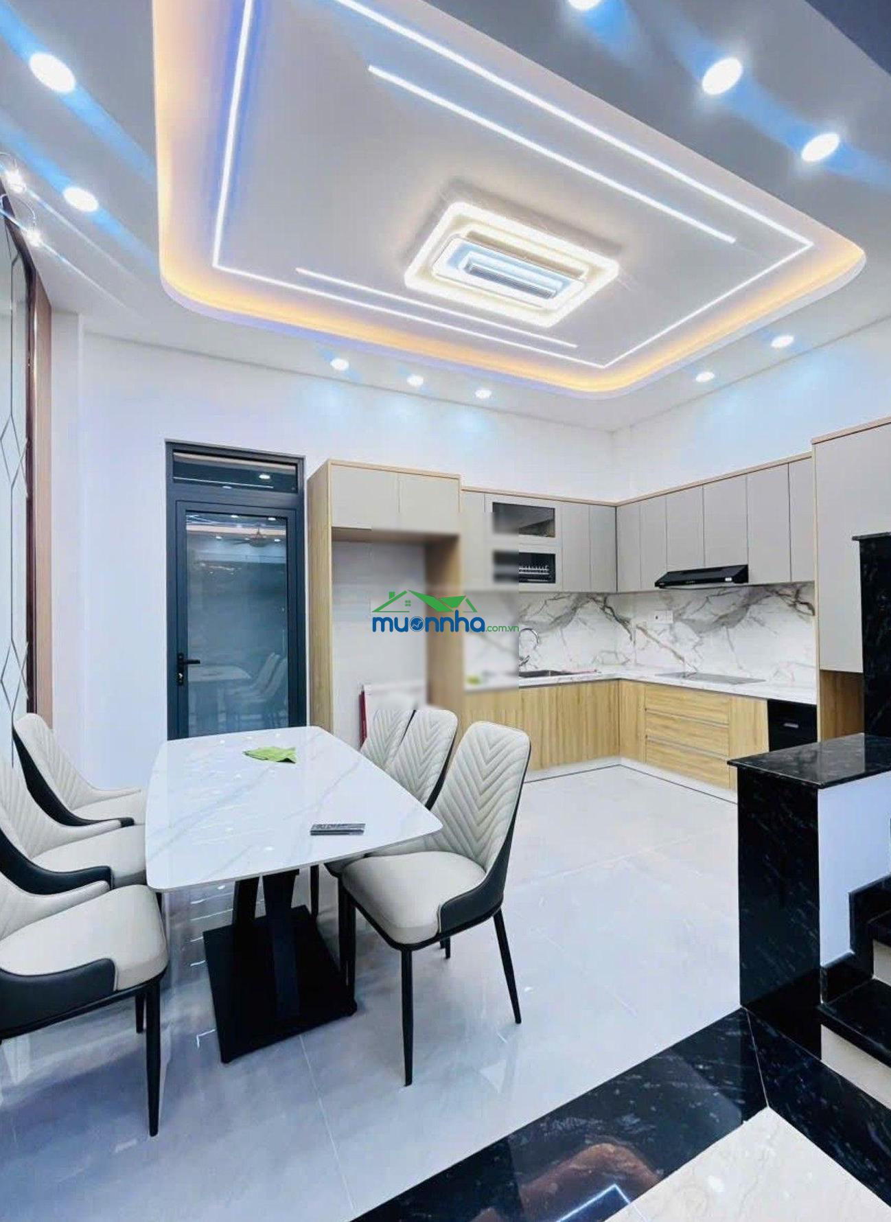 Bán nhà mặt kinh doanh 12m,4*16,5 tầng,giá10,020tỷ giáp tân kỳ tân quý tân phú,
