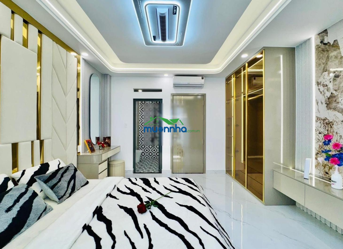 Bán nhà hẻm 7m trần não, an khánh, quận 2, 82.8m2, 4tỷ790tr, đang cho thuê 22tr/th, sổ hồng riêng