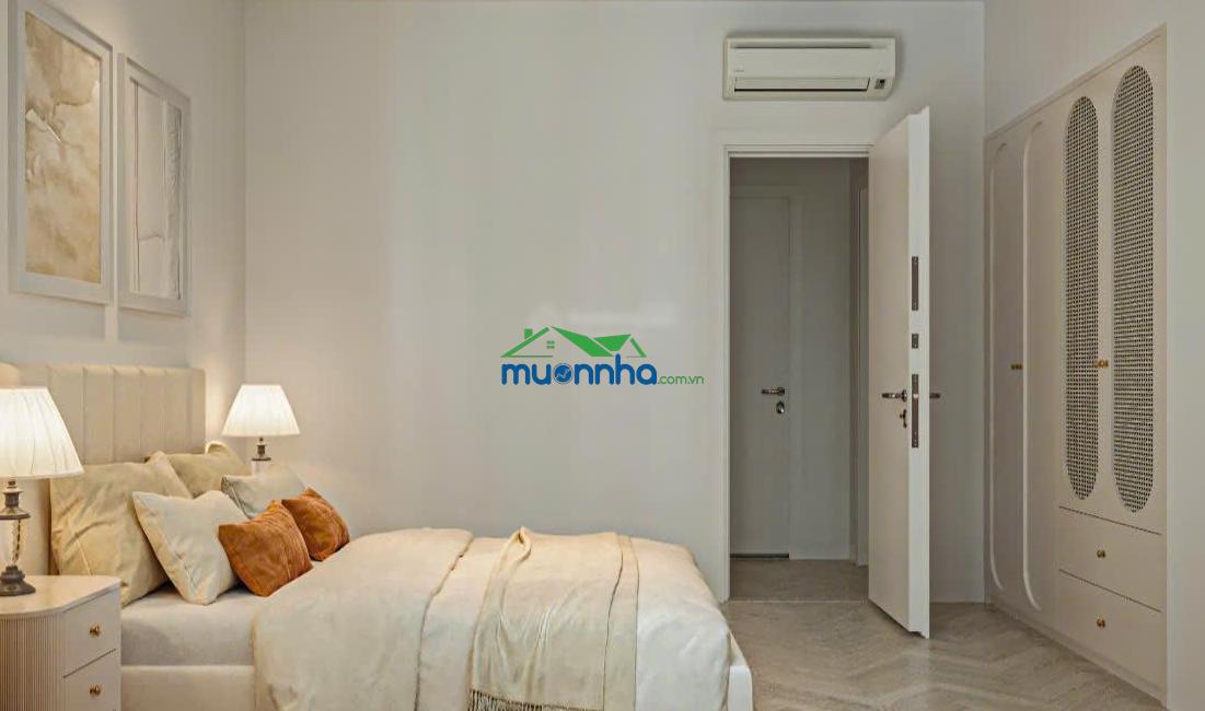 Bán nhanh căn hộ 3pn, 3wc, 126m2, sunrise city south - 4
