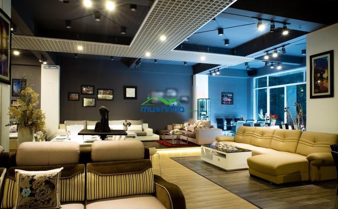 Chốt gấp 23 tỷ! biệt thự liên phường, đối diện global city, dt 10x18m, 3 tầng st đối diện công viên