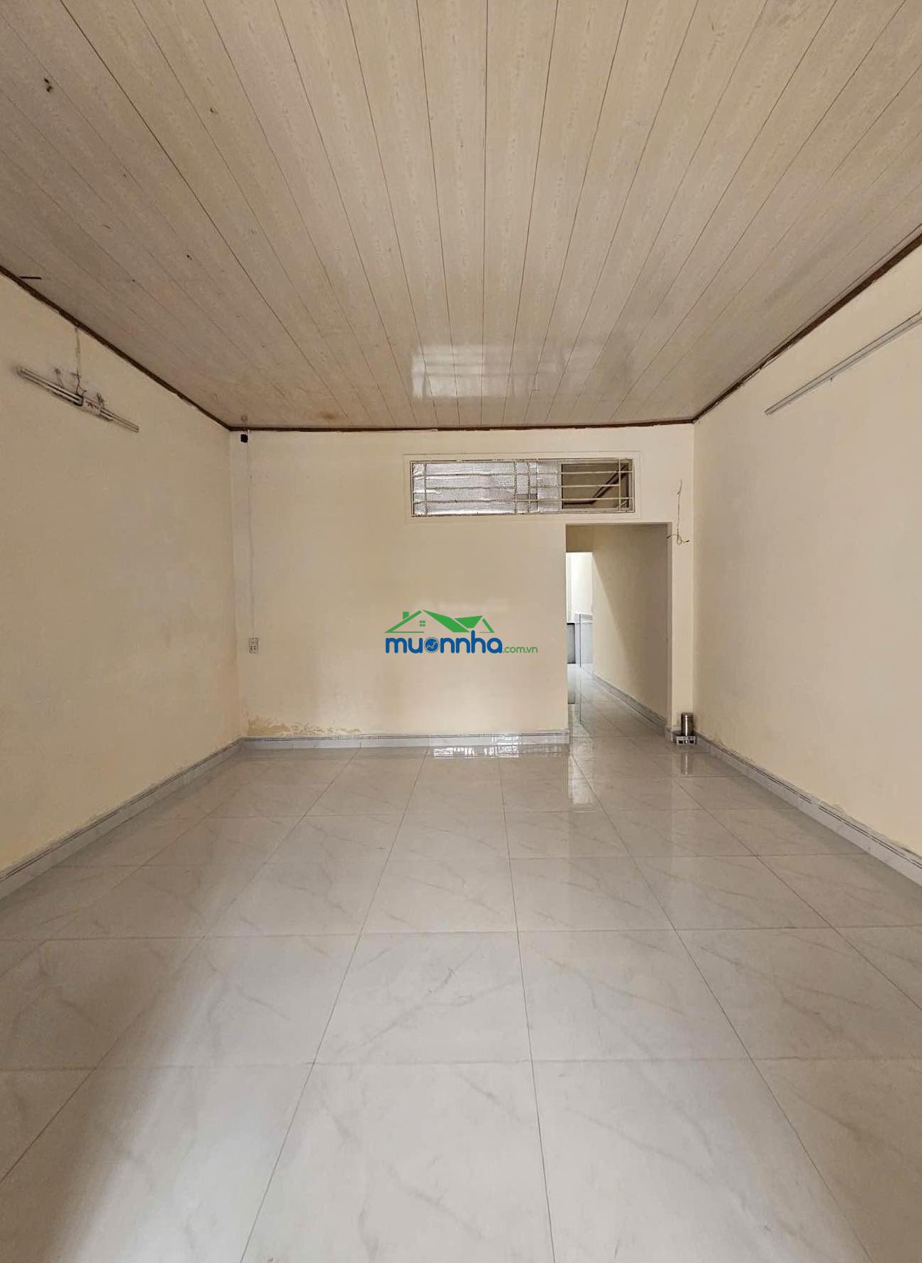 Nhà đẹp kiên cố, giáp đông bắc - ql1a trung mỹ tây q12 - 58m² - chỉ 3,5tỷ (tl) - 3