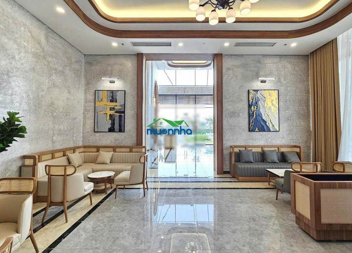 Bán căn 3pn, the beverly - vinhomes q9, 101.5m2, giá 6 tỷ 8 view sông đồng nai thoáng mát an toàn