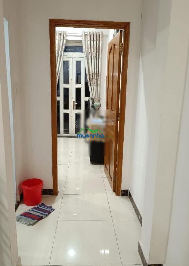 Bán nr 80m² giá siêu hời 8,3 tỷ tại huỳnh tấn phát, p tân thuận tây, q7, hcm
