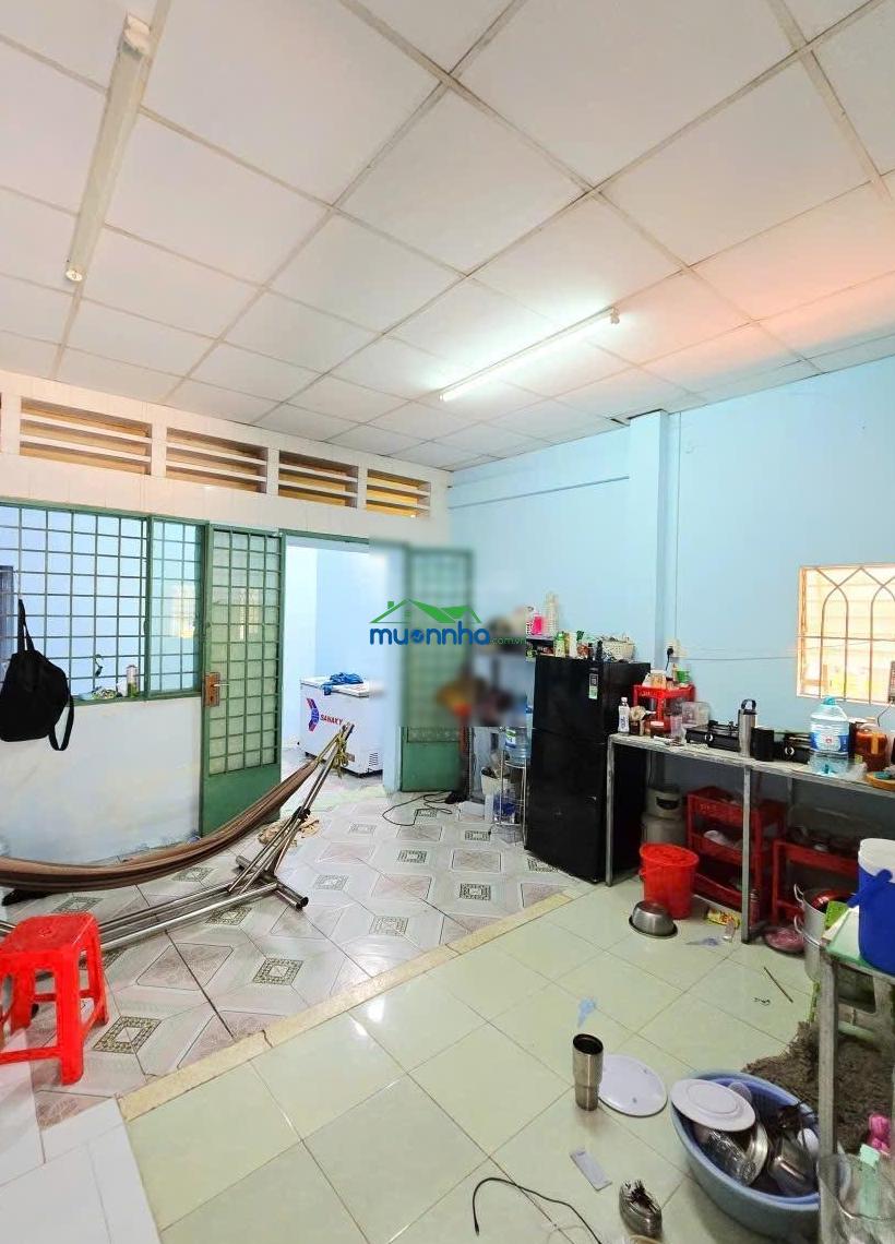 Nhà phố 107m2, ngang 4.6m, mặt tiền đường quy hoạch 16m, gần đại lộ 3, the global city chỉ 8,9tỷ