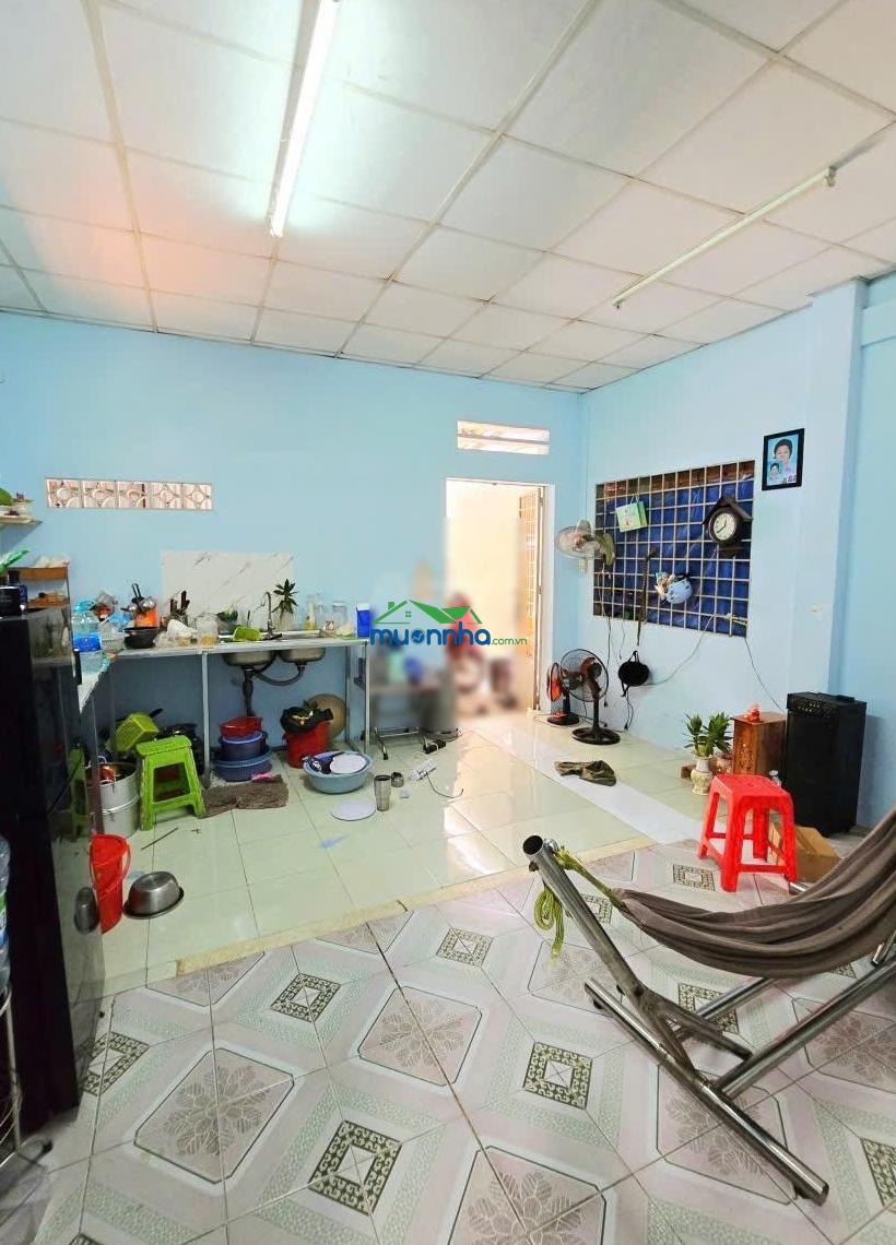 Siêu ngon, chỉ 8,9 tỷ, 106,6m2 cn đủ, phước bình, mặt tiền đẹp, chủ cực gấp bán, hàng cực hot - 2