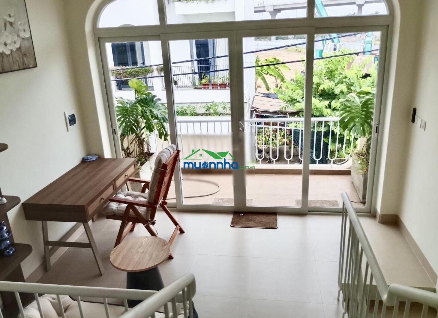 Chủ giảm chào 100tr nguyễn xiển, kế vinhomes, đường ôtô, 115.2m² diện tích hoàn công, giá hơn 5 tỷ