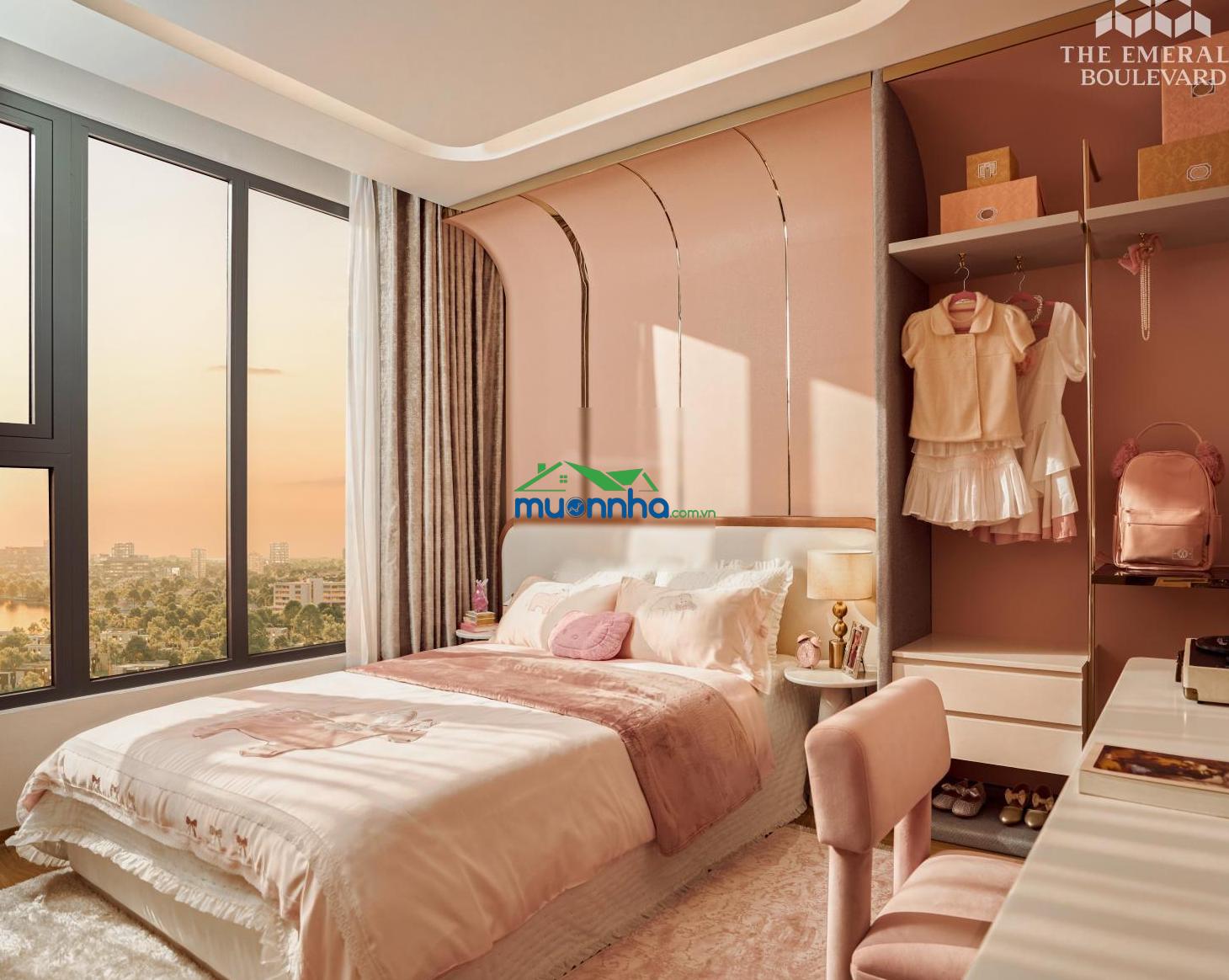Cập nhật 7 căn góc 3pn vip tại dự án view sông sg - trực diện landmark 81 cực hiếm 0971 589 *** - 3