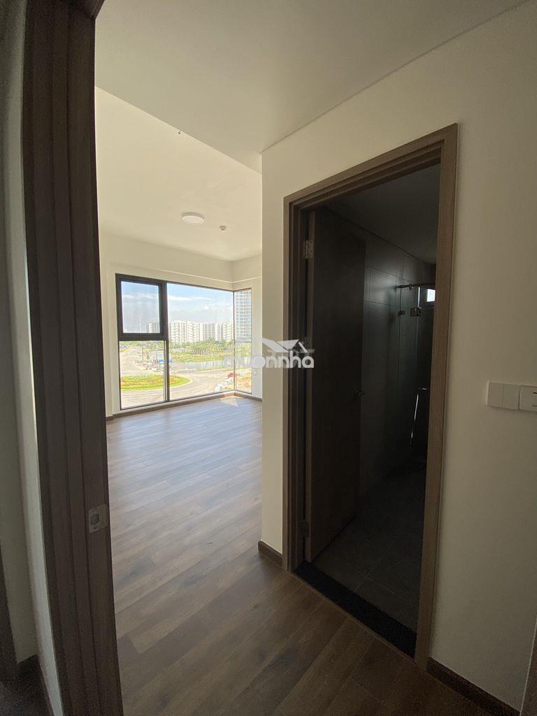Bán căn hộ 86m2 panorama view sông mizuki park - 4