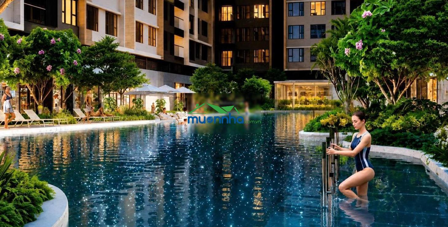 Suất 3 căn góc, căn hộ cao cấp khang điền gladia quận 2, full nội thất, chiết khấu 14% ký hđmb 10%