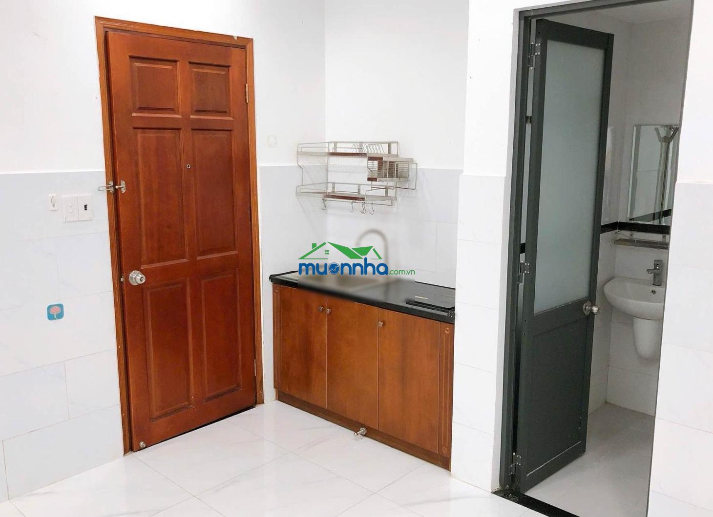 Gấp bán nhà ngay khuông việt - tân phú - chdv 5 tầng - hxh - chỉ 7.4 tỷ - 4
