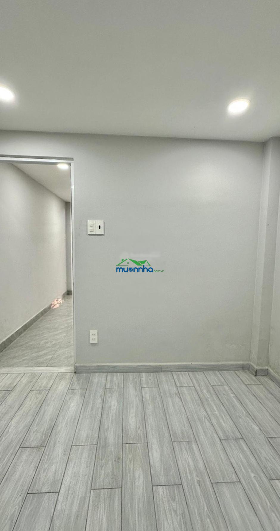 Tìm đâu ra vừa đẹp vừa rẻ - tại đây có !!! hưng lân - bà điểm chỉ còn 1 căn giá 3,2 tỷ - 2