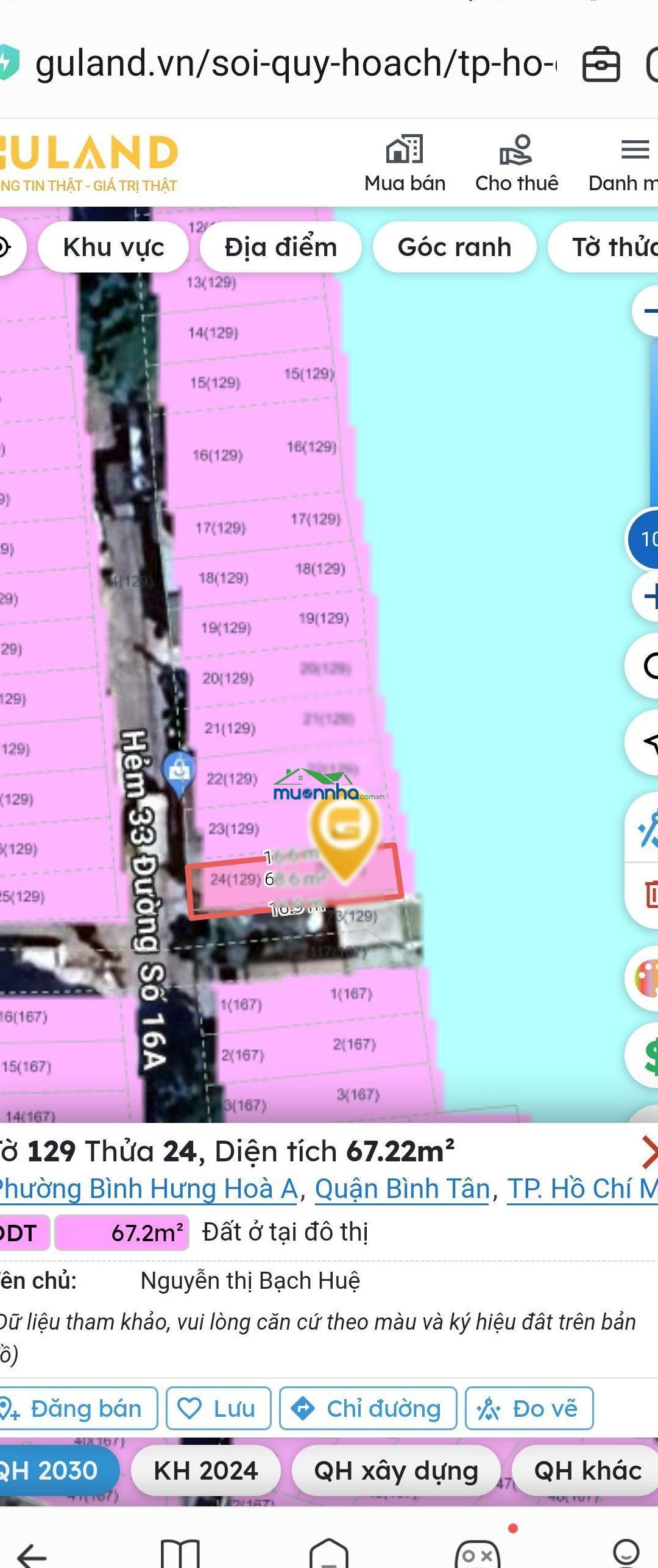 Bán nhà riêng giá cực tốt tại khu vực, diện tích 65m2, giá 3,8 tỷ. thương lượng tốt cho người mua - 4