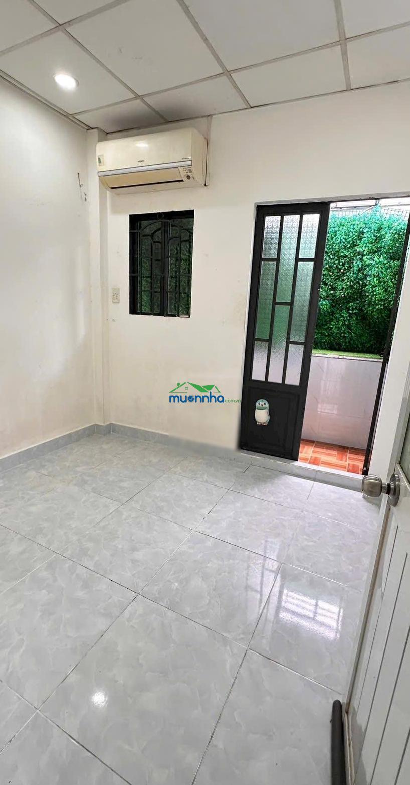 Chỉ có 1ty560 rẻ hơn chung cư, ngay đường phạm hùng (khúc nhà hàng hương quê) - 4