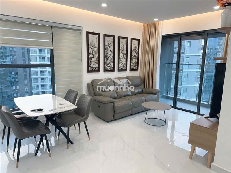 🌟Ct diamond alnata khu cao câp celadon city 2pn-2wc full nt đẹp ở liền