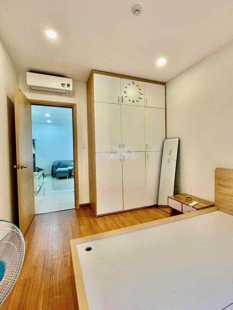 ♻️Cho thuê chung cư drem home 2 p14 gò vấp - 4
