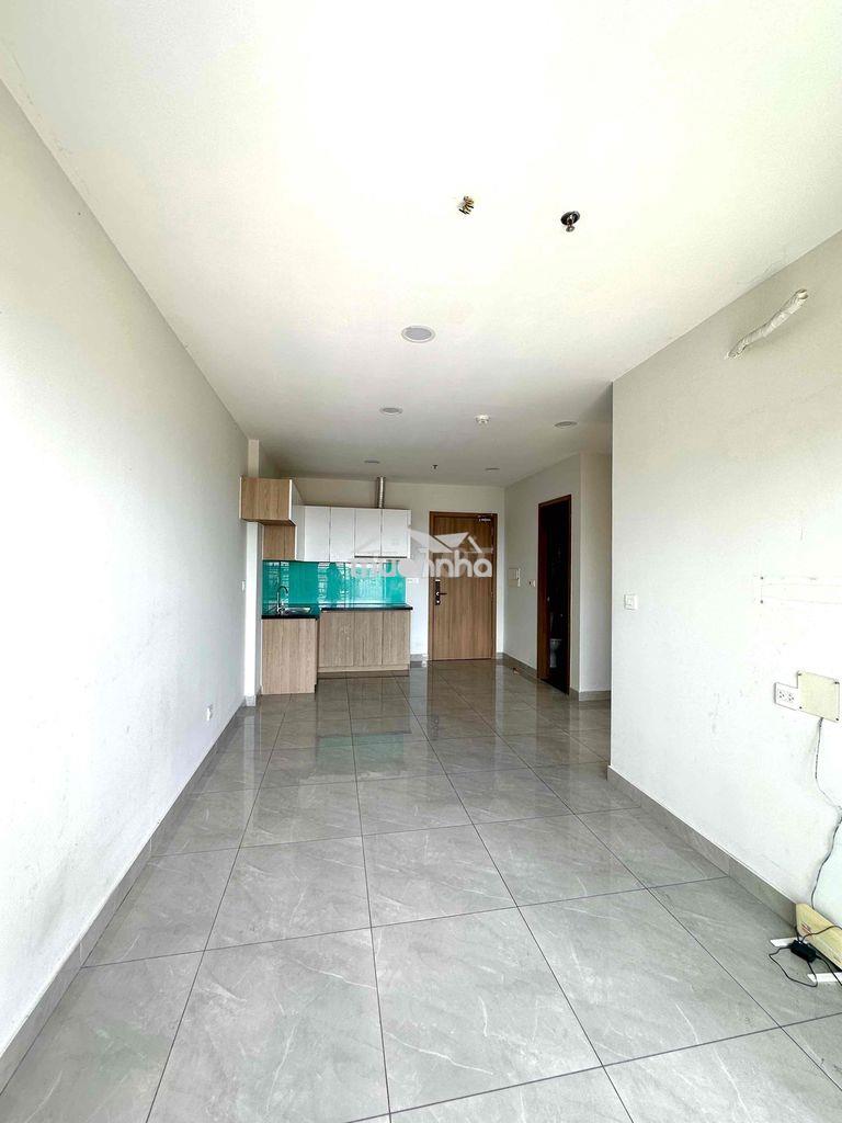 Bán gấp căn 1pn+ legacy central 42m2 chỉ 1ty2xx - 3