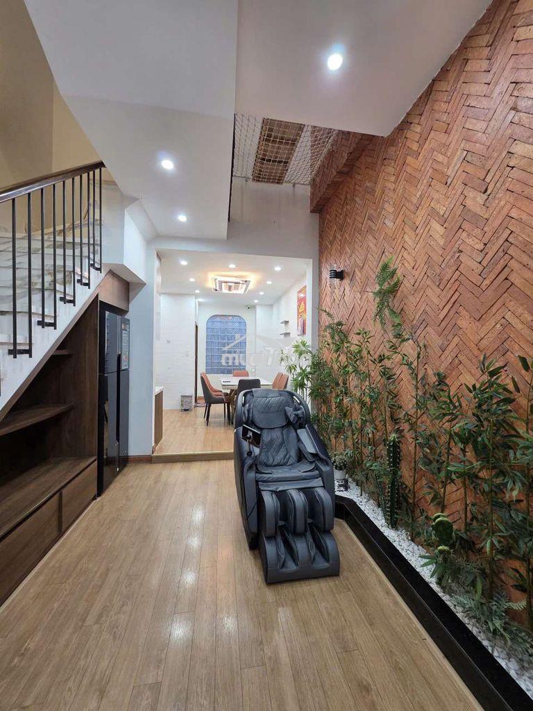 🏡 Bán nhà 3 tầng mt an hải 16 - an hải - 2