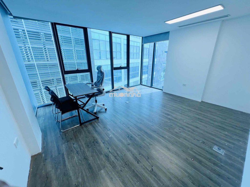 Văn phòng 70m2 mặt phố thuỵ khuê cho thuê giá tốt, lh ngay e thuỳ anh - 2