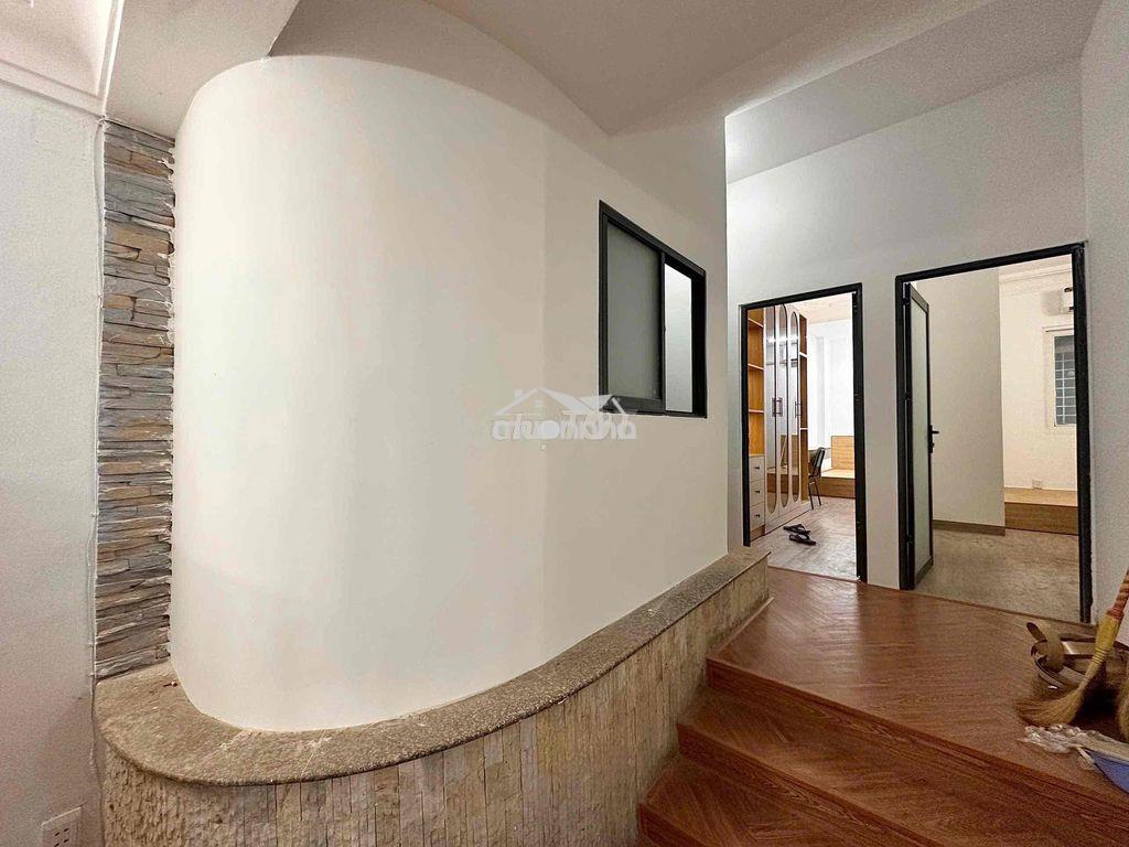 Căn hộ 2pn 80m2 ngay sân bay - 3