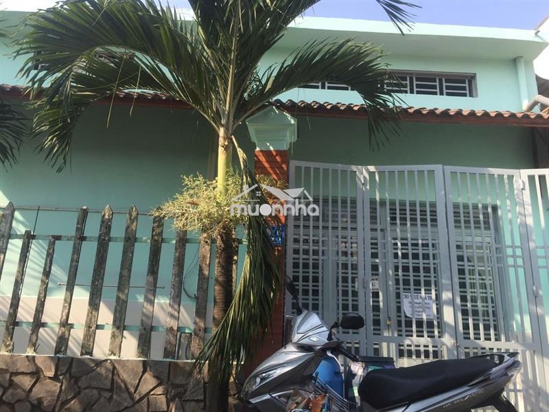 Phòng trọ cho thuê 528/8 lê văn việt - quận 9