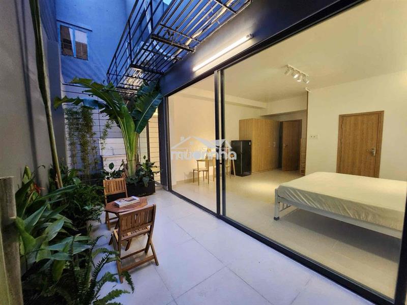 🔥 Quận 7 m phòng đẹp giá từ 1tr9, đừng vội chốt phòng khi chưa x
