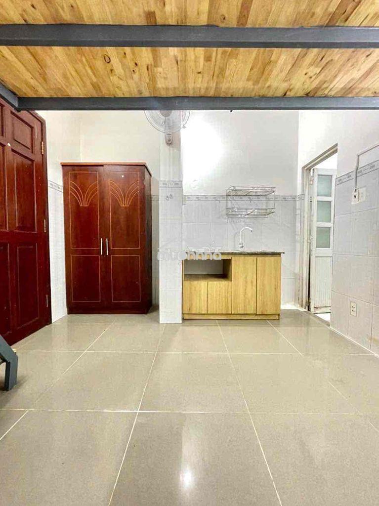 Sang nhượng hợp đồng kinh doanh phòng trọ - 3