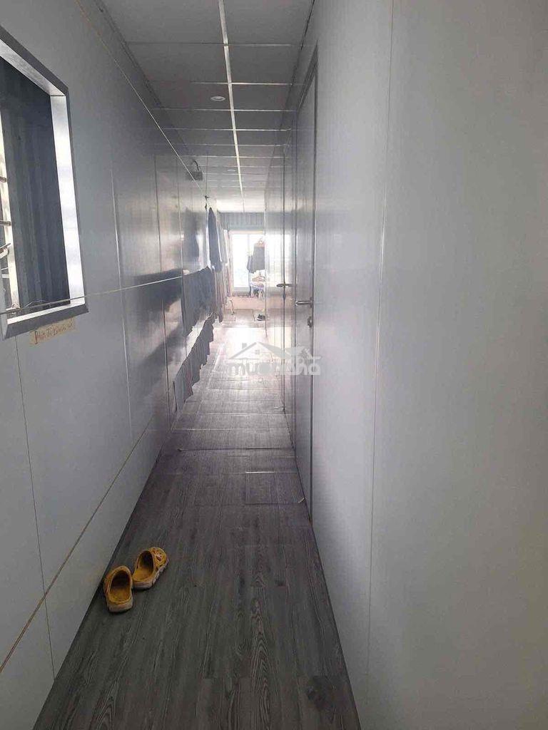 🚨 Giảm sốc 5 tỷ – hotel 25 phòng chỉ còn 19.9 tỷ 🚨