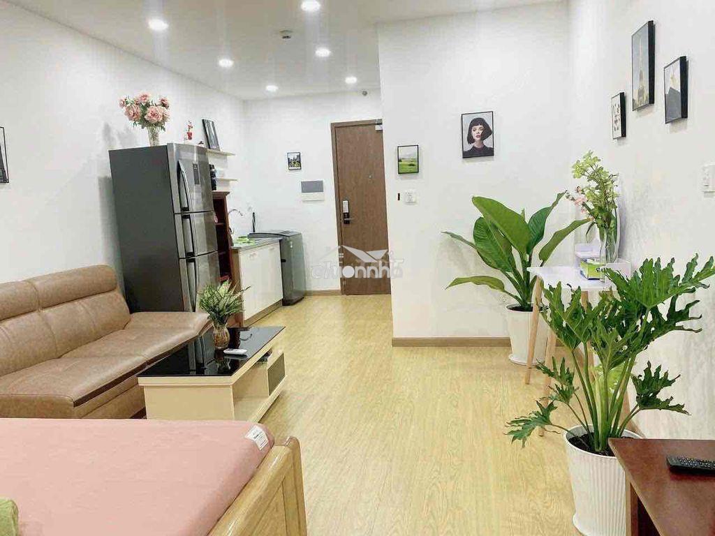 1pn 1wc gần sân bay cv gia định phú nhuận - 3