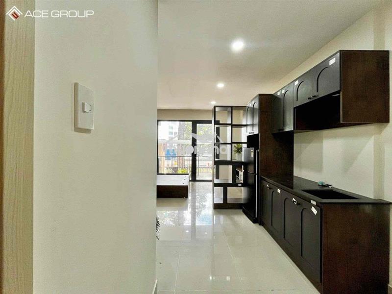 Tặng ngay 1tr cho khách chốt phòng tháng 7 -  chdv q10