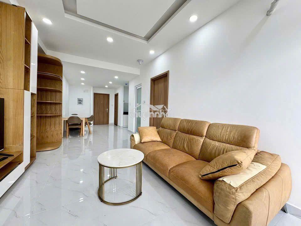 🏢 Bán căn hộ conic boulevard – bình chánh|giá tốt– sổ hồng - ở ngayay - 3