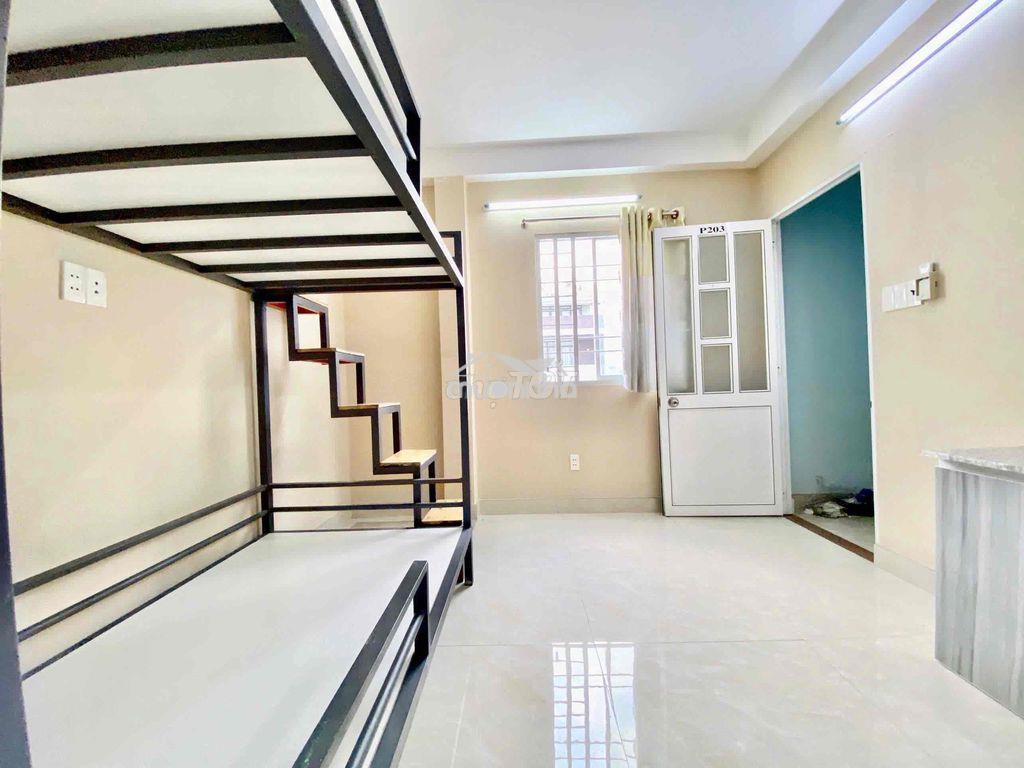 Chỉ 2tr6 ngay lê lợi cách iuh 500m rẻ đẹp - 3
