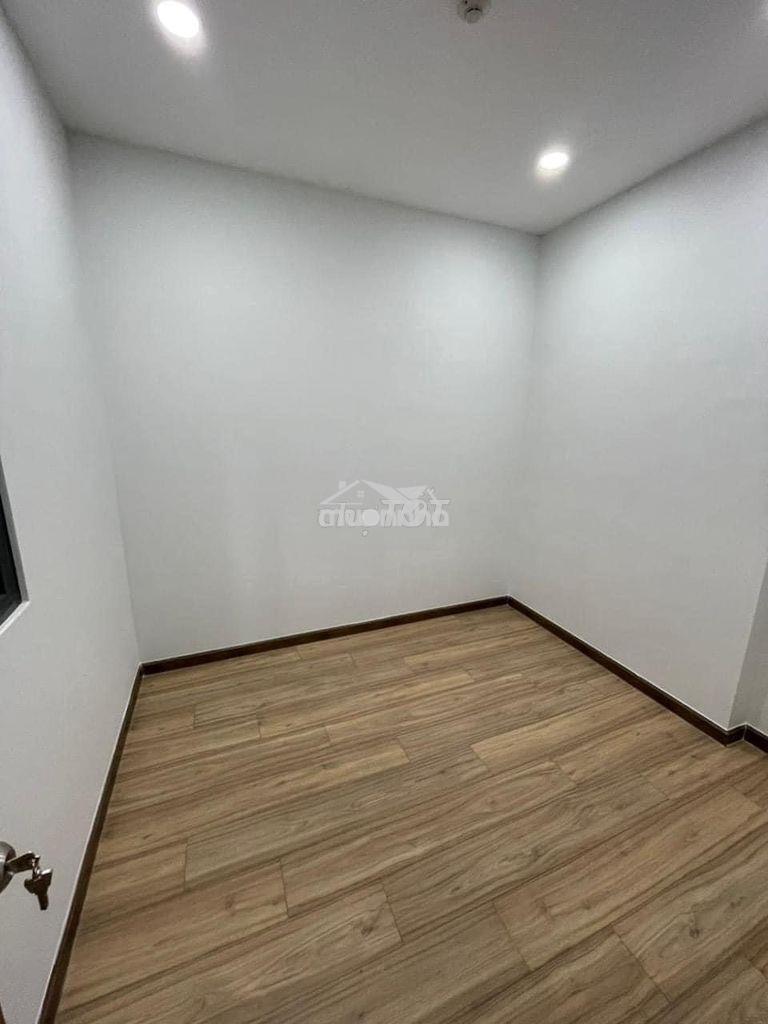 Cho thuê căn 2pn2wc đn 5tr5, cọc 2thg, sẵn máy lạnh, bếp, hút mùi. - 4