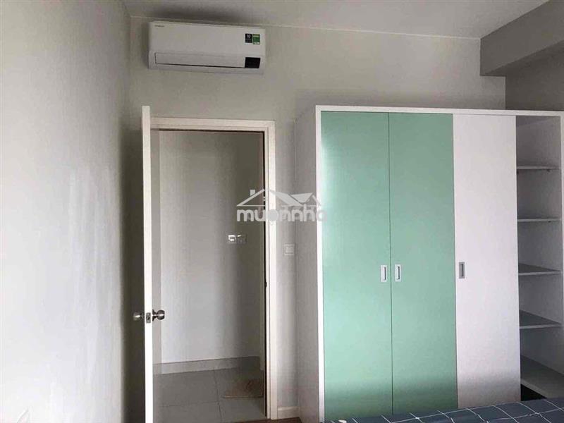Bán căn hộ 1pn1wc 49,5m2 đầy đủ nội thất tại mone gia định