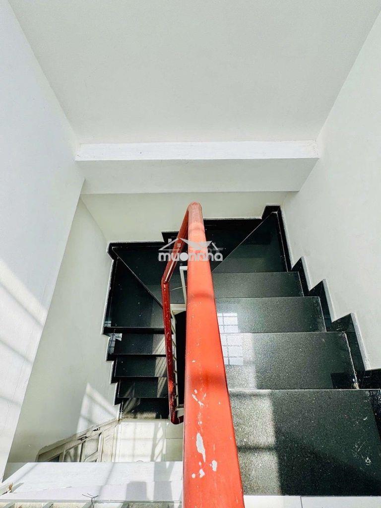 Hoàng hoa thám dòng tiền 22tt/m hxh - 3