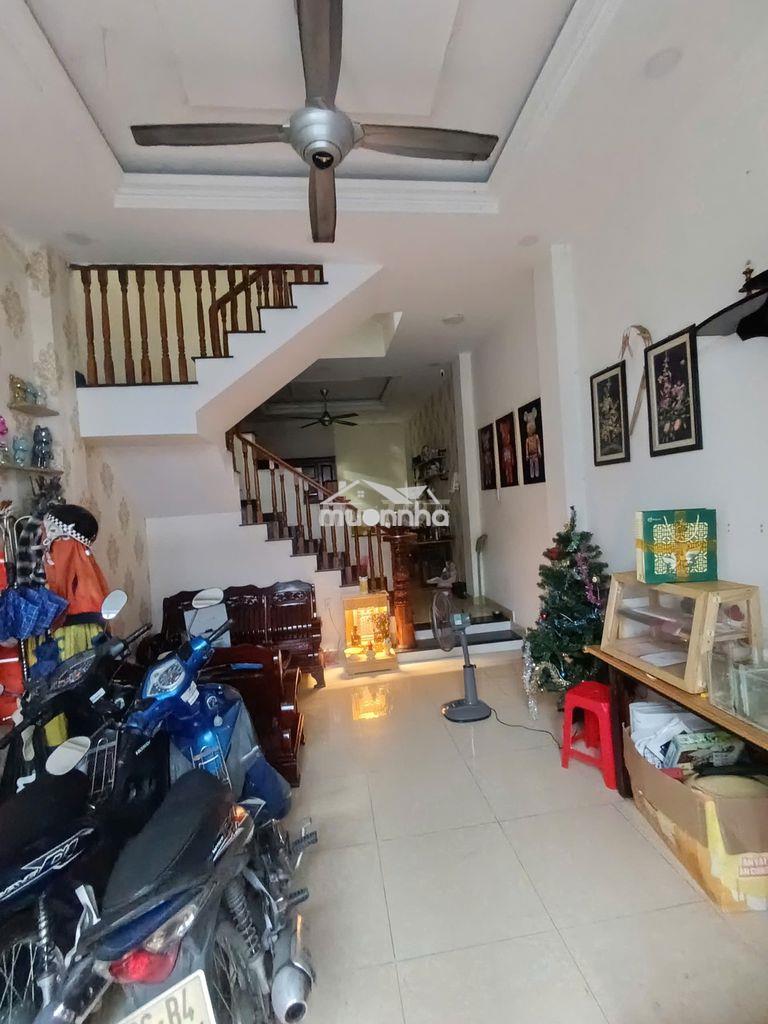 🏡 Cho thuê nhà nguyên căn 4 phòng ngủ - 2