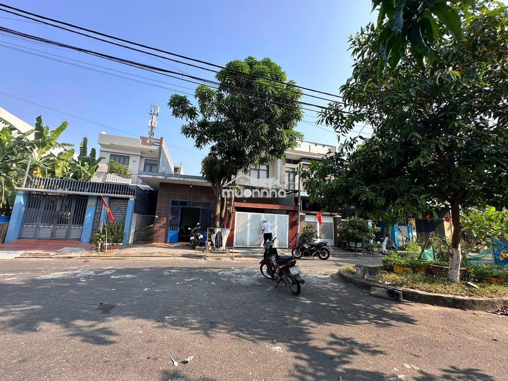 [Hiếm]mt đg vũ huy tấn ngay sát trường thpt liên chiểu giá đầu tư - 3