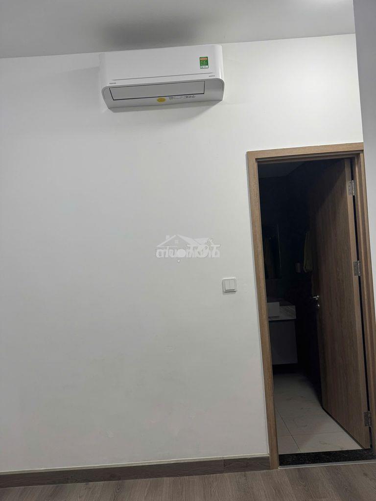 Bán nhanh căn 2pn 2wc 85m2 diamond alnata tầng 9 view đại lộ 7,1 tỷ