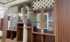 Giảm 750t, siêu phẩm 4 tầng, 60m2, cách phạm văn đồng vài chục mét, linh tây thủ đức về 8,x tỷ.