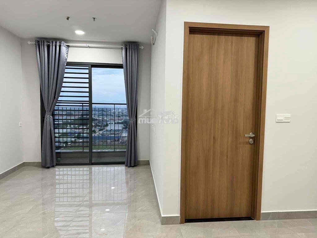 Bán hoặc cho thuê căn hộ legacy - 3