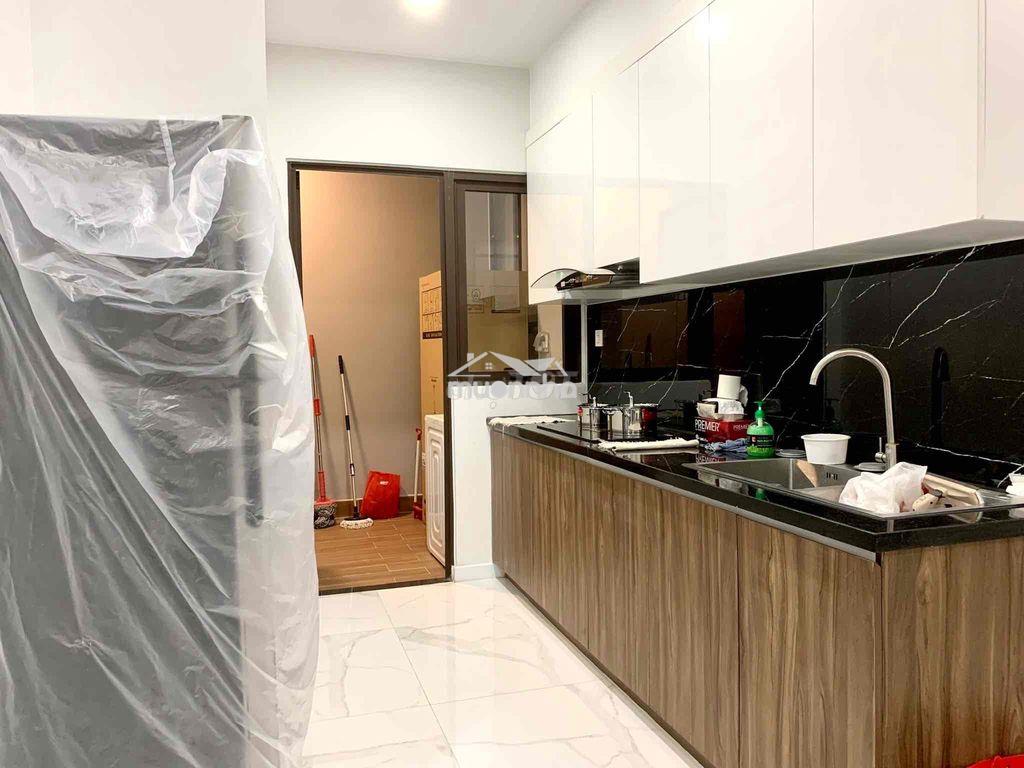 Chính chủ bán căn 2pn 80m2 ban công đông bắc block a1 giá 3,6 tỷ - 2