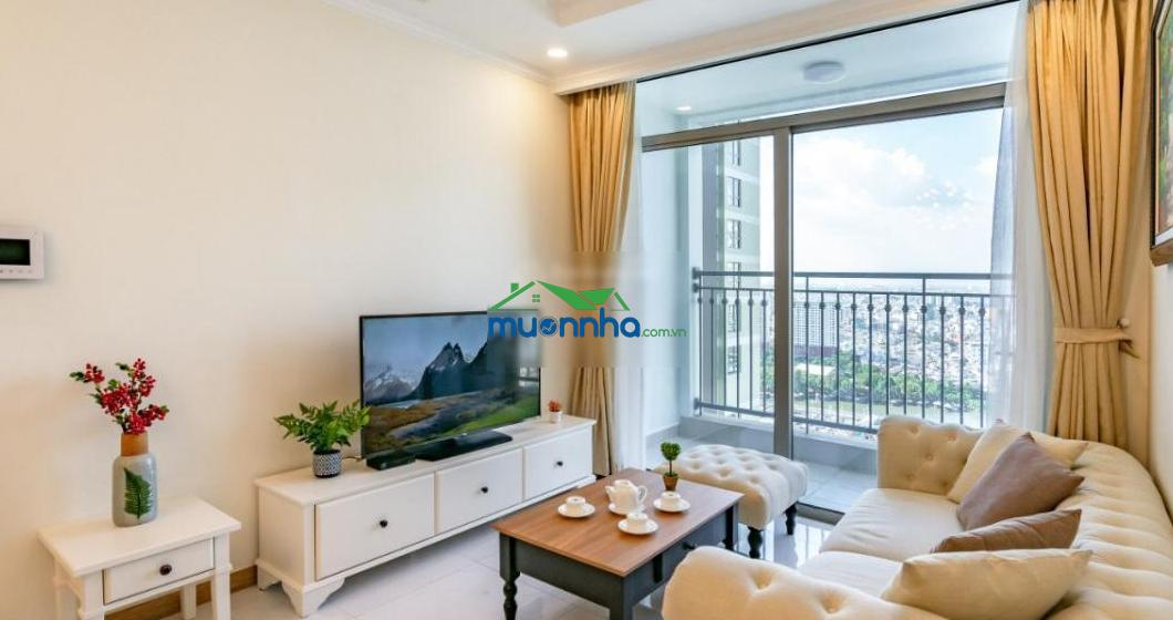 Bán gấp tòa nhà hầm + 4 lầu, dt 4.6x25m. - 3