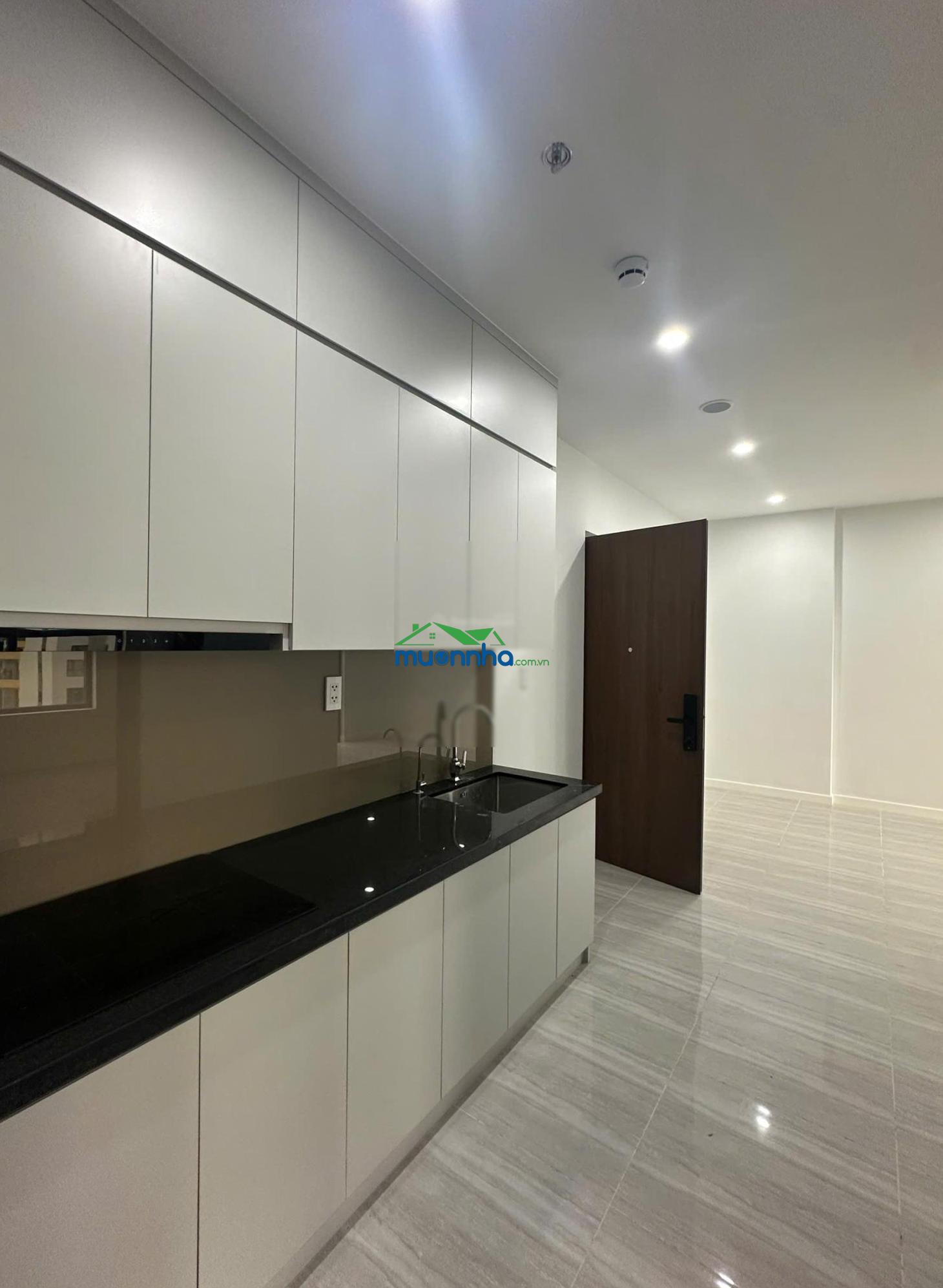 Cắt lỗ sâu 800k/tháng - căn hộ 2pn view landmark chỉ 6.2 triệu/tháng - 4