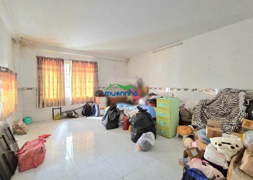 Bán nhà riêng view đẹp tại bình thuận, q7, tp.hcm, 7 tỷ, 60m2 - 4